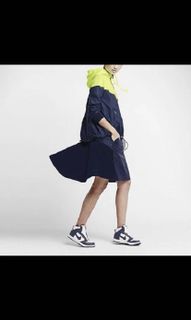 （分類：）位於 。 由 more.too 提交（商品編號 1125009701，圖片 1）。簡介： 。