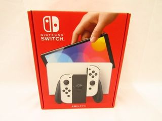 （分類：）位於 。 由 letaohk 提交（商品編號 1218860261，圖片 1）。簡介： 。