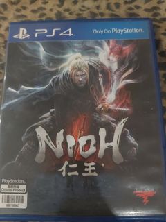 （分類：）位於 。 由 mickykan215 提交（商品編號 1218955898，圖片 1）。簡介： 。