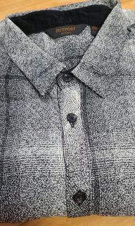 （分類：）位於 。 由 leekavis 提交（商品編號 1218821874，圖片 1）。簡介： 。