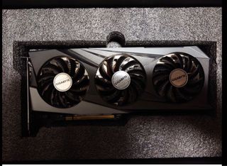 （分類：）位於 。 由 lxpc.hk 提交（商品編號 1218792669，圖片 1）。簡介： 。