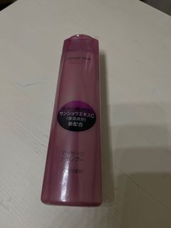 （分類：）位於 。 由 jchen_blast 提交（商品編號 1218914500，圖片 1）。簡介： 。