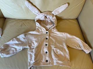 （分類：）位於 。 由 dillei18 提交（商品編號 1218770215，圖片 1）。簡介： 。