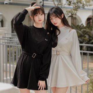 （分類：）位於 。 由 eight.three__ 提交（商品編號 1218962891，圖片 1）。簡介： 。
