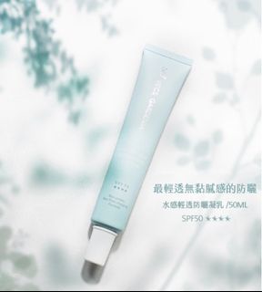 （分類：）位於 。 由 junehui626 提交（商品編號 1218911080，圖片 1）。簡介： 。