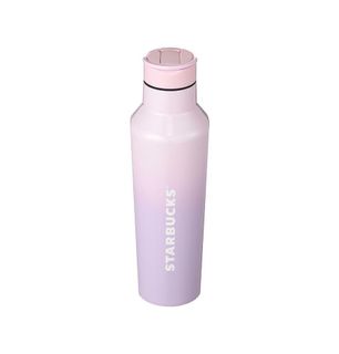 (Category: ) located in . Submitted by starbucks_mania (Listing ID 1218771482, Image 1). Description: .