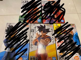 （分類：）位於 。 由 pmingv 提交（商品編號 1134898719，圖片 1）。簡介： 。