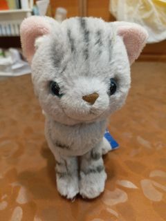 （分類：）位於 。 由 ct0808 提交（商品編號 1218906856，圖片 1）。簡介： 。