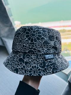 （分類：）位於 。 由 charmmaybeep 提交（商品編號 1218801032，圖片 1）。簡介： 。