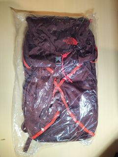 （分類：）位於 。 由 camels21 提交（商品編號 1218791312，圖片 1）。簡介： 。