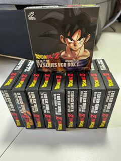 （分類：）位於 。 由 yauchoi2002 提交（商品編號 1218772175，圖片 1）。簡介： 。