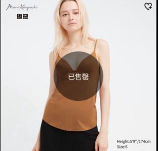 由 coco2215 (刊登 ID 1201579361，圖片 1) 提交，位於 的 (類別：)，說明：。