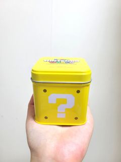 （分類：）位於 。 由 bacon056 提交（商品編號 1218925895，圖片 1）。簡介： 。