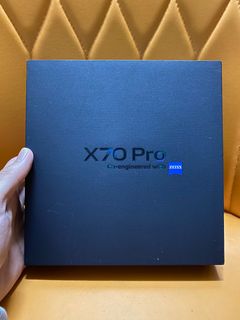 （分類：）位於 。 由 97phone 提交（商品編號 1218839257，圖片 1）。簡介： 。