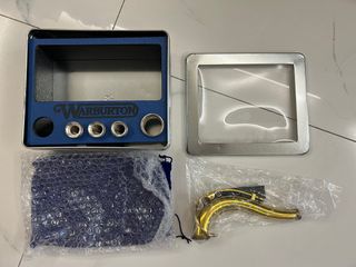 （分類：）位於 。 由 kindaegg 提交（商品編號 1218826980，圖片 1）。簡介： 。