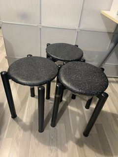 （分類：）位於 。 由 cpy293 提交（商品編號 1218904636，圖片 1）。簡介： 。