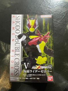 （分類：）位於 。 由 fung0424 提交（商品編號 1218780962，圖片 1）。簡介： 。