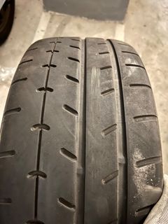 （分類：）位於 。 由 pun3638 提交（商品編號 1218814616，圖片 1）。簡介： 。
