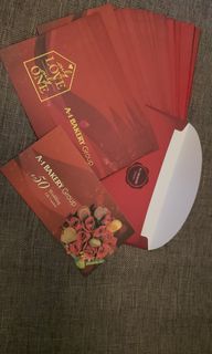（分類：）位於 。 由 carcarbe 提交（商品編號 1218944823，圖片 1）。簡介： 。