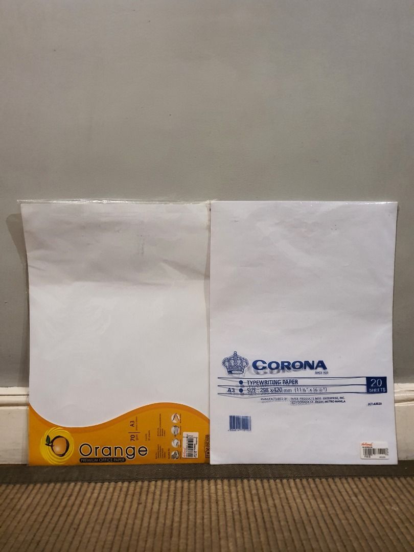 standard-paper-sizes-paper-size-standard-paper-size-international