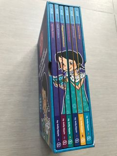 （分類：）位於 。 由 mobedon 提交（商品編號 1218910690，圖片 1）。簡介： 。
