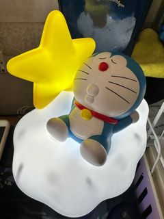 （分類：）位於 。 由 akikoooooo 提交（商品編號 1218832667，圖片 1）。簡介： 。