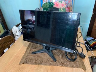 （分類：）位於 。 由 loukc 提交（商品編號 1218813951，圖片 1）。簡介： 。