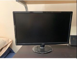 (Category: ) located in . Submitted by Seanna (Listing ID 1218902016, Image 1). Description: .