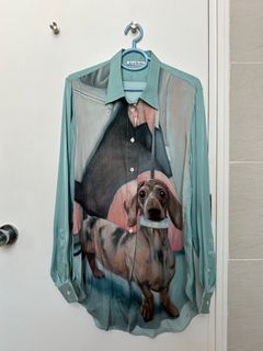 （分類：）位於 。 由 bbc.shop 提交（商品編號 1218821440，圖片 1）。簡介： 。