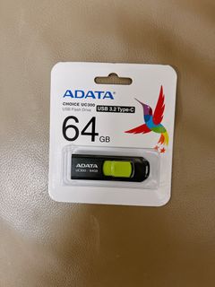（分類：）位於 。 由 donedone10 提交（商品編號 1218897703，圖片 1）。簡介： 。