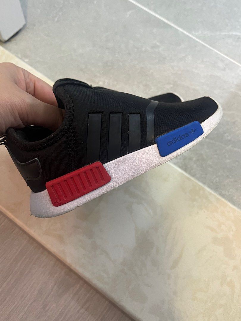 Adidas us 8.5 to uk 50 clearance