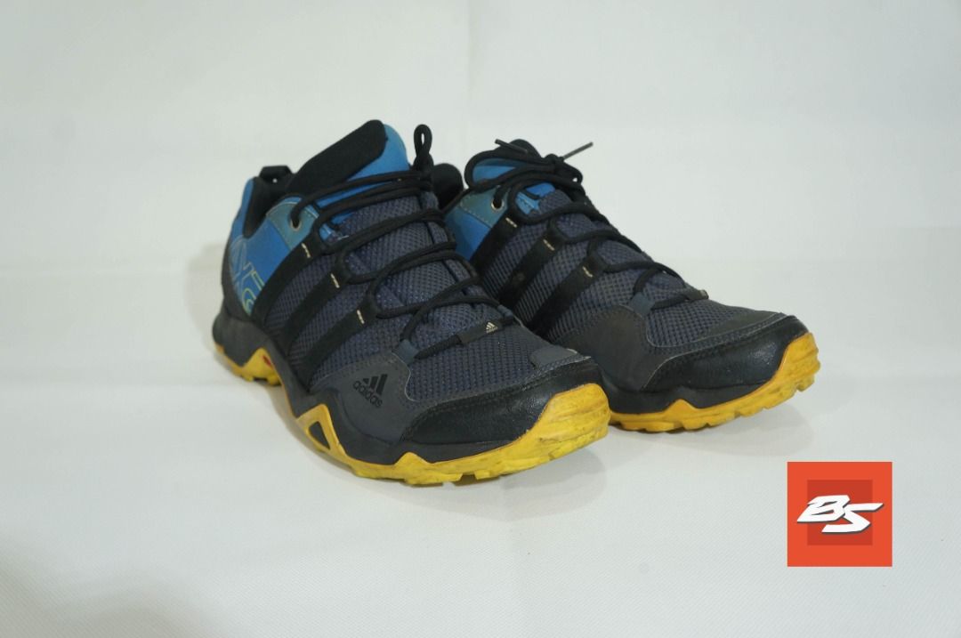Adidas ax2 outdoor shoe new arrivals