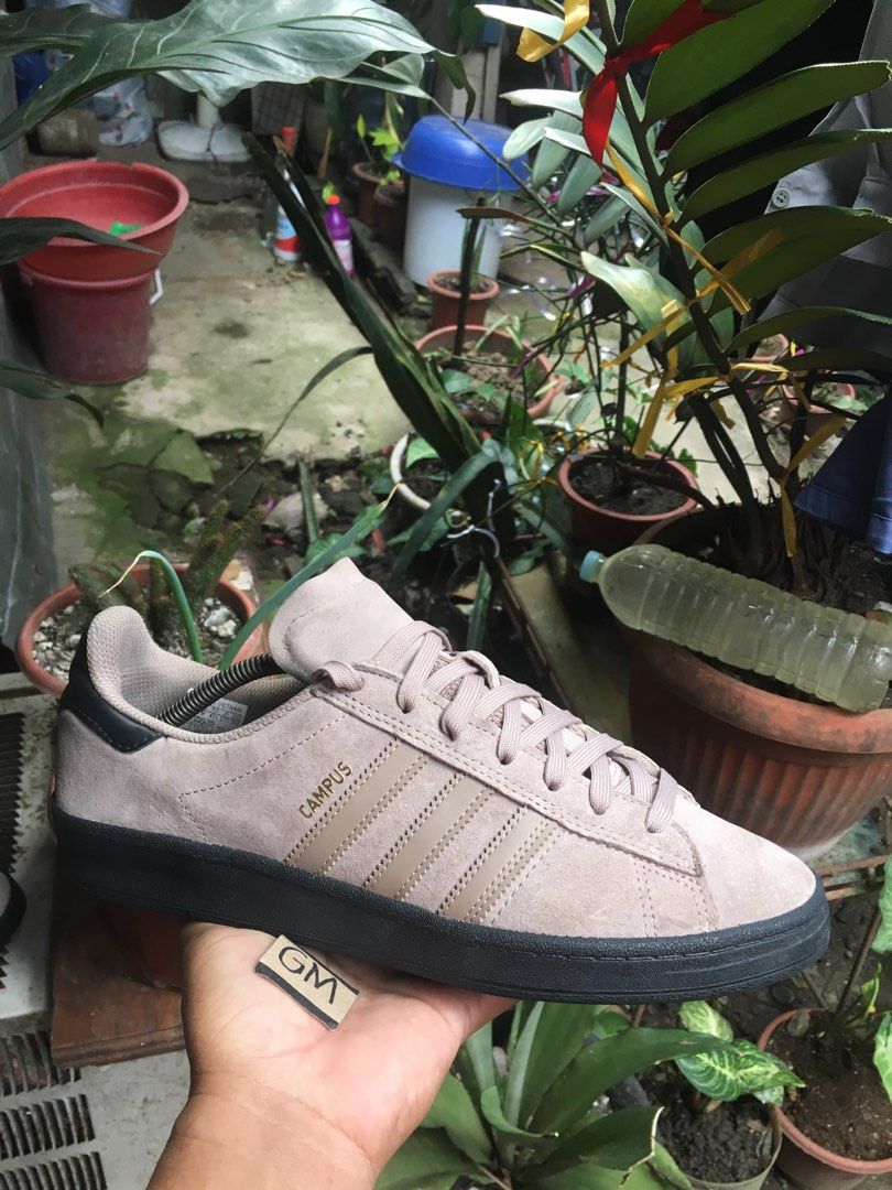Adidas Campus 2022 Japan