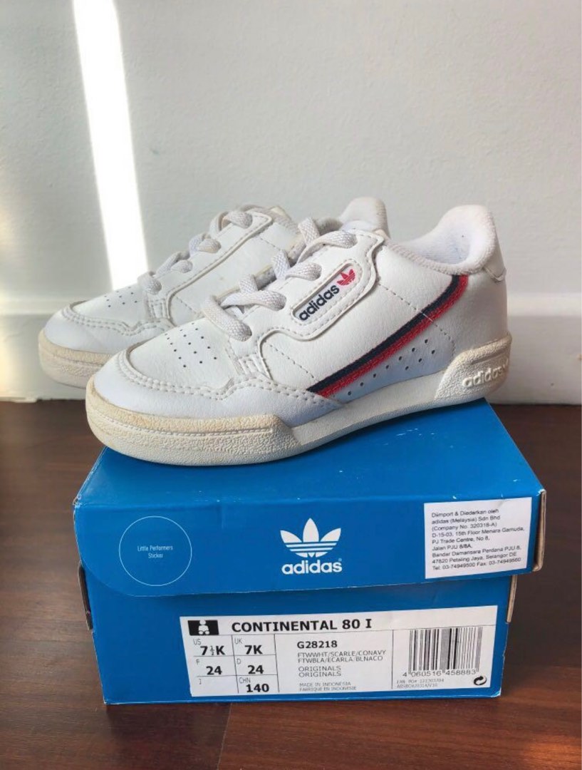 Adidas 7k zero store