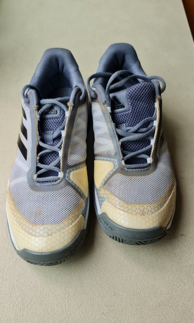 Adidas us shop size 8.5