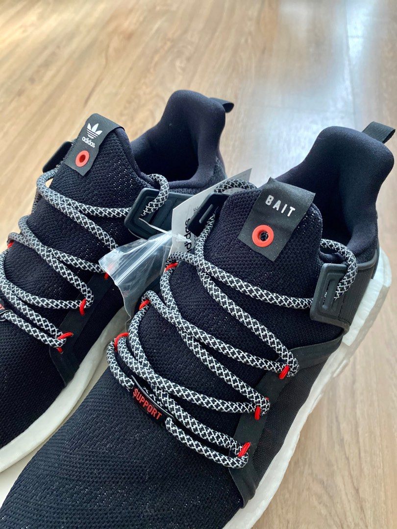 Adidas EQT Support Future Bait LIMITED