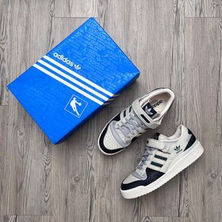 adidas forum