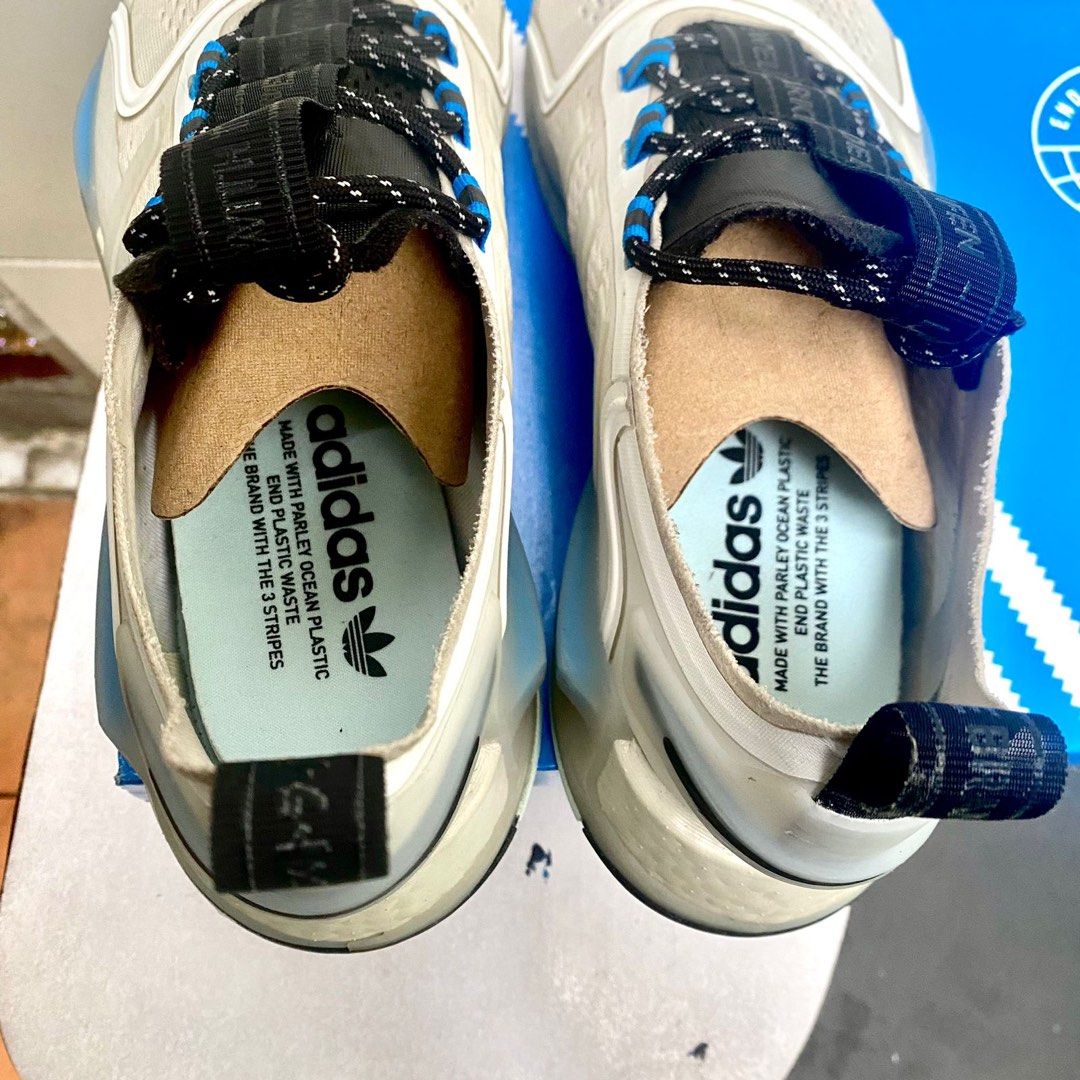 Adidas nmd terbaru on sale