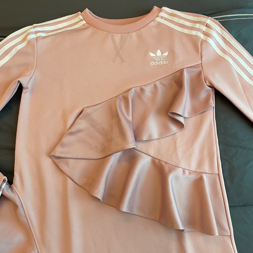 Jkoo cheap adidas dress
