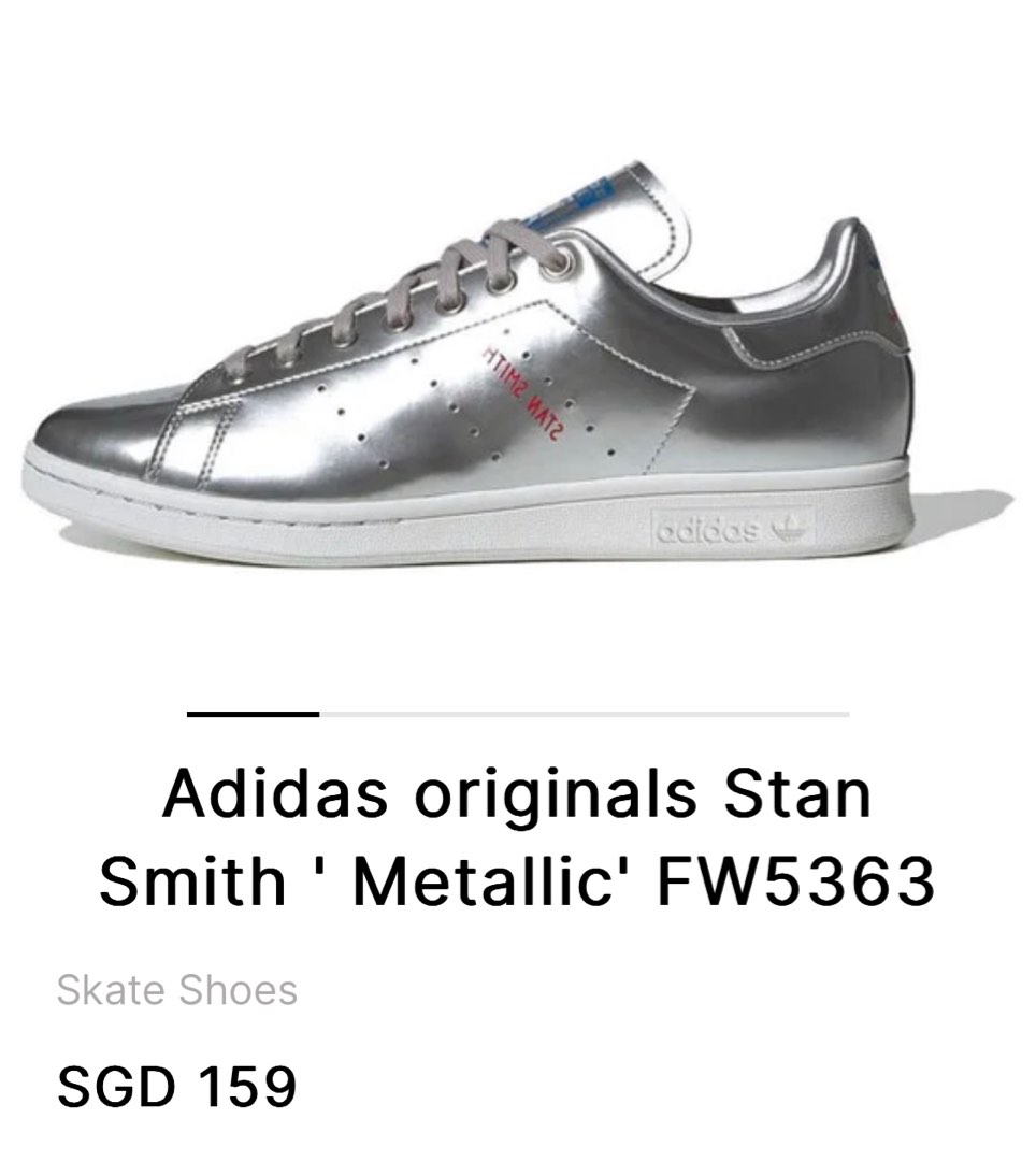 Fw5363 shop