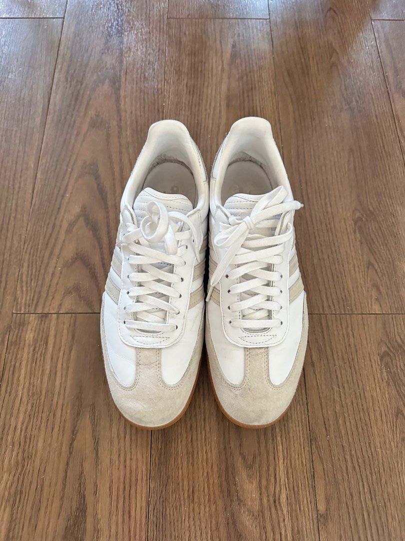 Adidas samba united arrows best sale