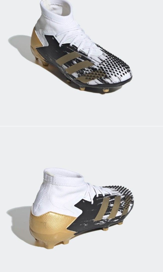 Adidas predator online 2.1