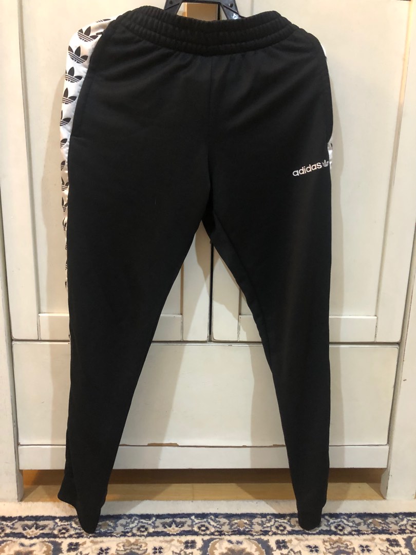 womens adidas suede tracksuit