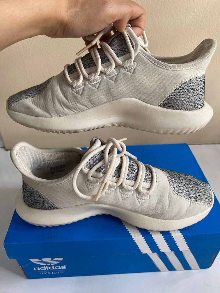 Adidas Tubular Shadow Women s