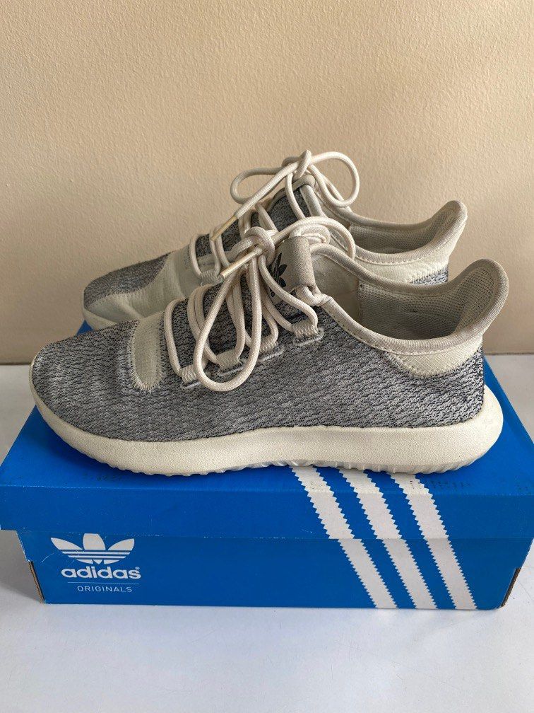 Adidas women's tubular shadow shoes discount