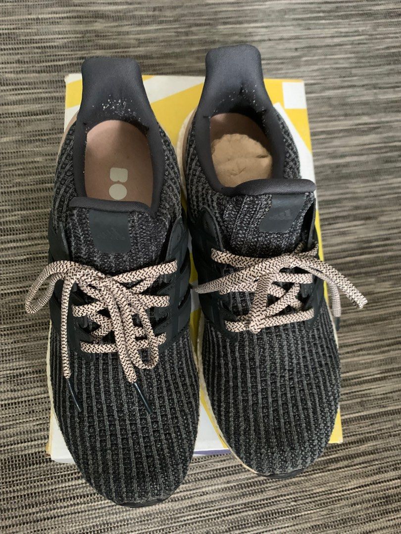 Ultra sales boost 270