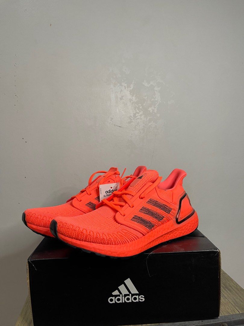 Eg0720 on sale