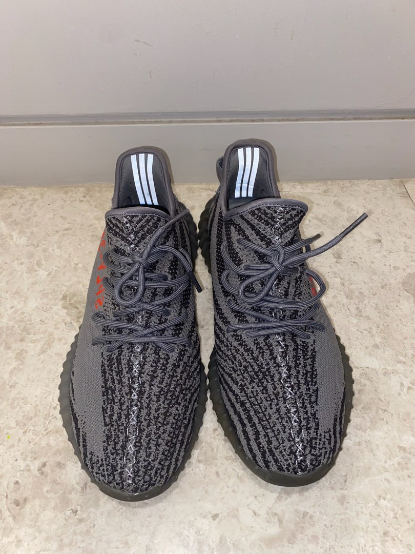 Adidas yeezy 850 900 outlet