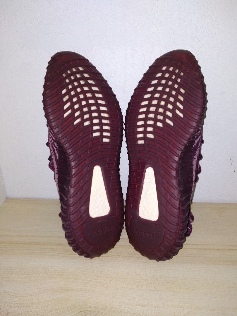 Maroon sply deals 350