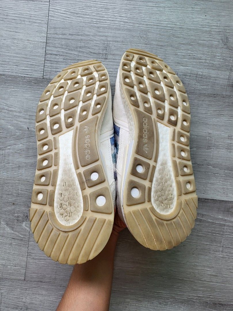 Adidas zx 5 rm commonwealth sale